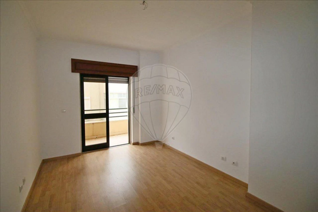 Apartamento T4 para Venda em Marvila, Ribeira Santarém, São Salvador, São Nicolau Foto 10