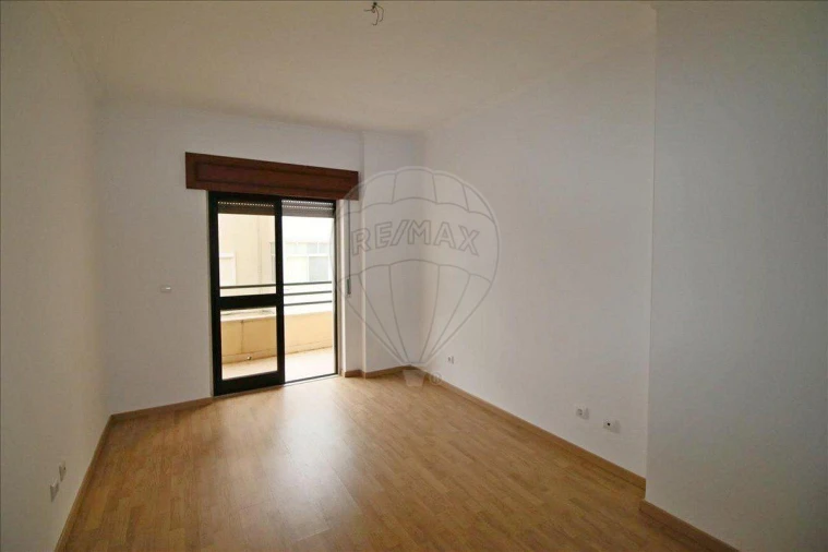 Apartamento T4 para Venda em Marvila, Ribeira Santarém, São Salvador, São Nicolau Foto 10
