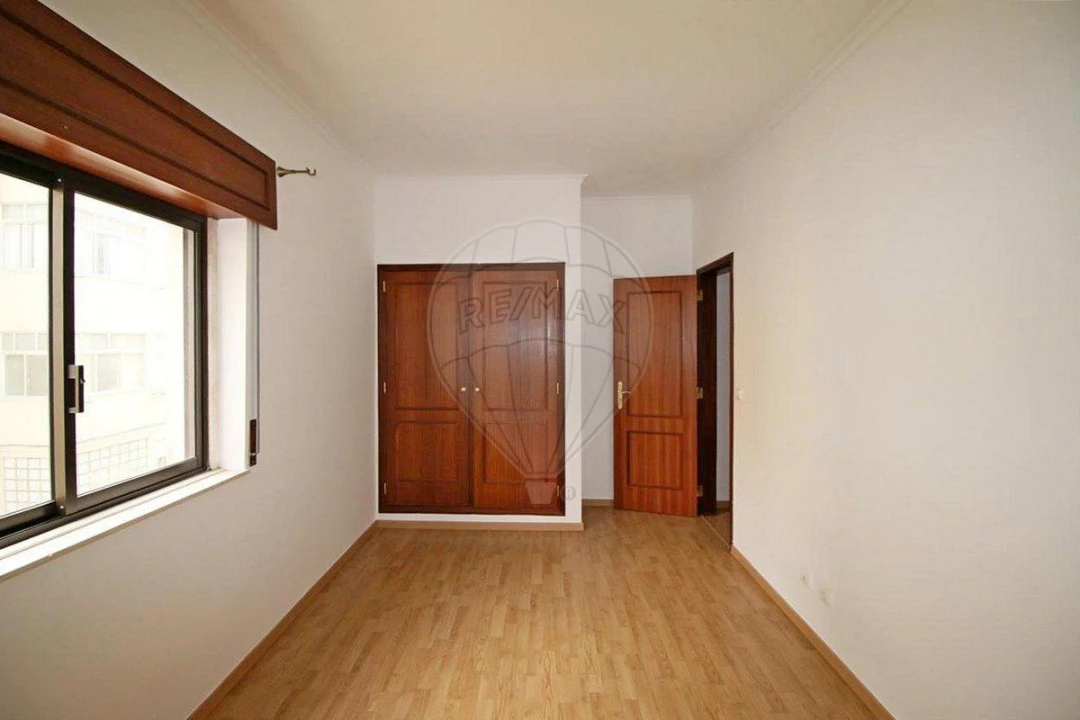 Apartamento T4 para Venda em Marvila, Ribeira Santarém, São Salvador, São Nicolau Foto 8