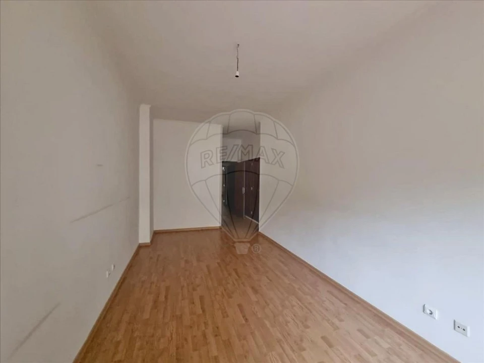 Apartamento T3 para Venda em Marvila, Ribeira Santarém, São Salvador, São Nicolau Foto 15