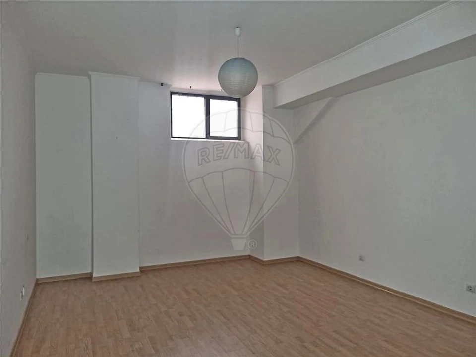 Apartamento T3 para Venda em Marvila, Ribeira Santarém, São Salvador, São Nicolau Foto 16
