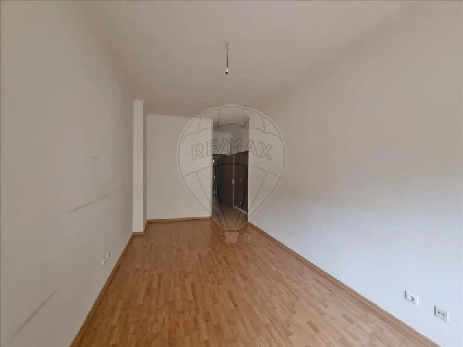 Apartamento T3 para Venda em Marvila, Ribeira Santarém, São Salvador, São Nicolau Foto 15