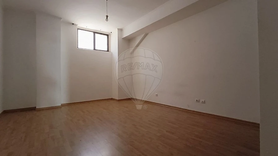 Apartamento T3 para Venda em Marvila, Ribeira Santarém, São Salvador, São Nicolau Foto 9