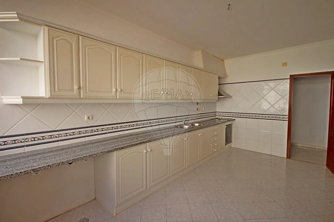 Apartamento T2 para Venda em Marvila, Ribeira Santarém, São Salvador, São Nicolau Foto 6