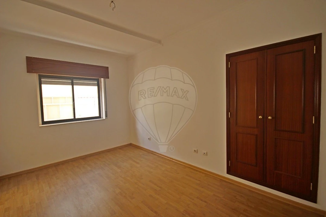 Apartamento T2 para Venda em Marvila, Ribeira Santarém, São Salvador, São Nicolau Foto 11