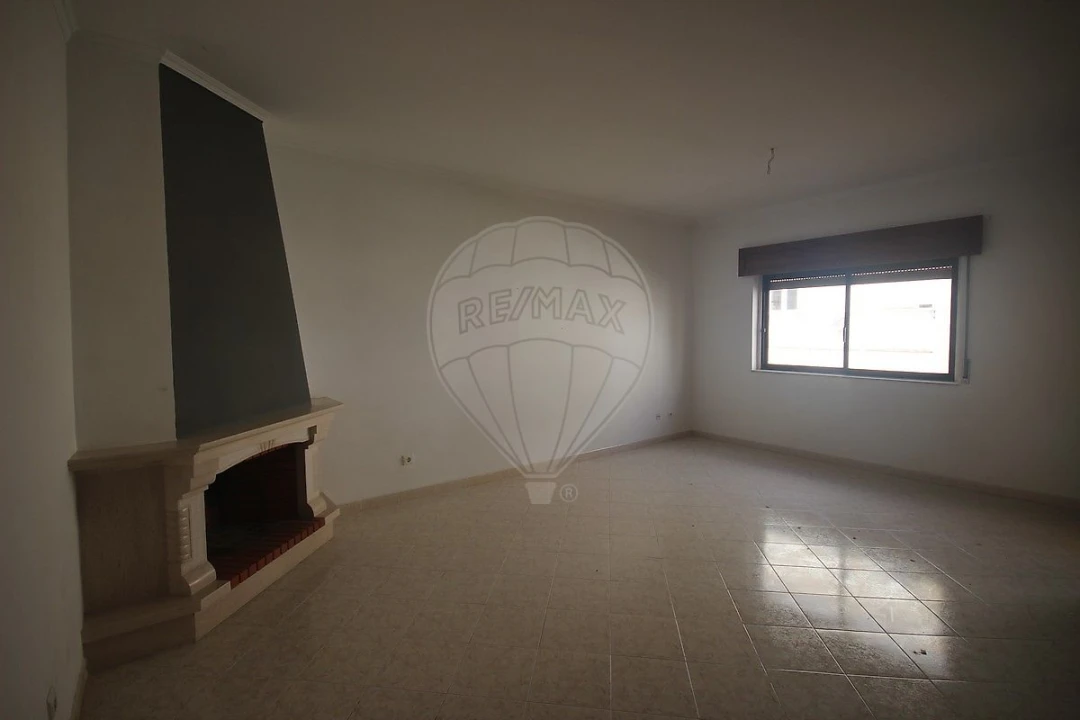 Apartamento T2 para Venda em Marvila, Ribeira Santarém, São Salvador, São Nicolau Foto 8
