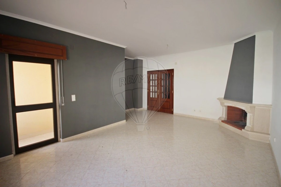 Apartamento T2 para Venda em Marvila, Ribeira Santarém, São Salvador, São Nicolau Foto 7