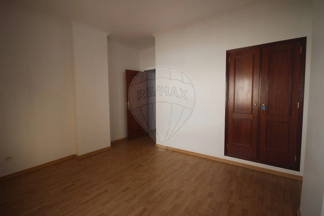 Apartamento T2 para Venda em Marvila, Ribeira Santarém, São Salvador, São Nicolau Foto 10