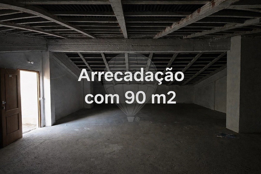 Apartamento T3 para Venda em Marvila, Ribeira Santarém, São Salvador, São Nicolau Foto 4