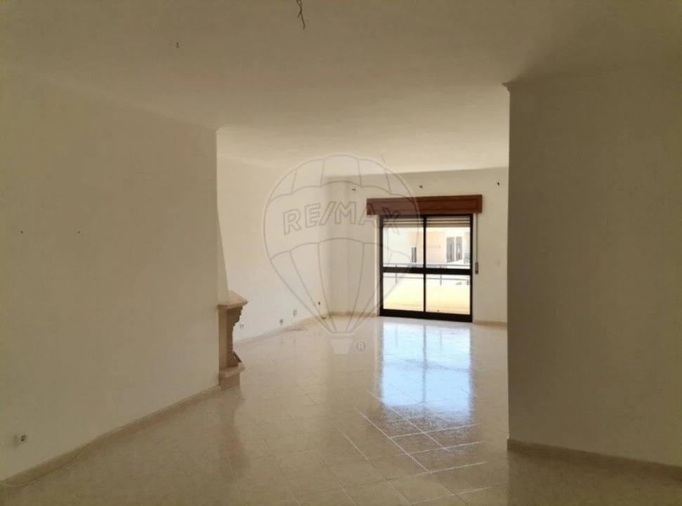 Apartamento T3 para Venda em Marvila, Ribeira Santarém, São Salvador, São Nicolau Foto 7