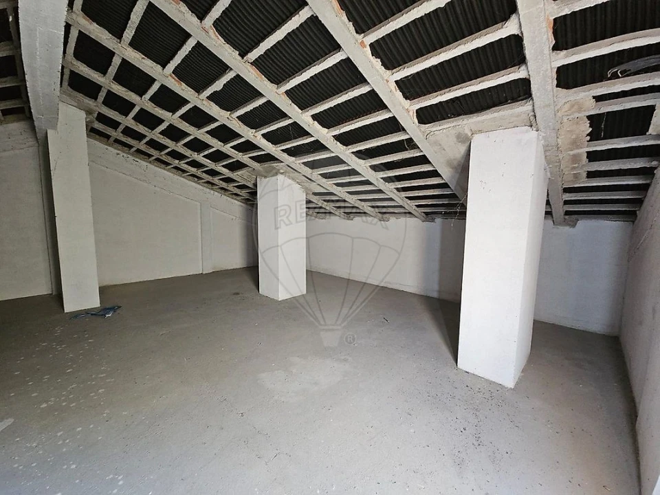 Apartamento T3 para Venda em Marvila, Ribeira Santarém, São Salvador, São Nicolau Foto 5