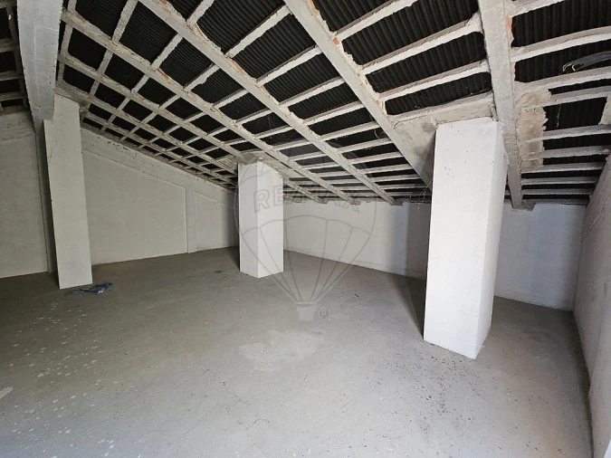 Apartamento T3 para Venda em Marvila, Ribeira Santarém, São Salvador, São Nicolau Foto 5