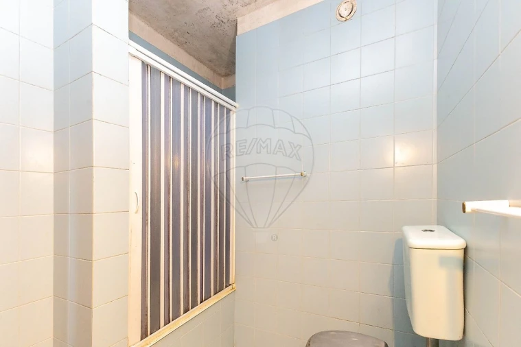 Apartamento T3 para Venda em Campanhã Foto 14