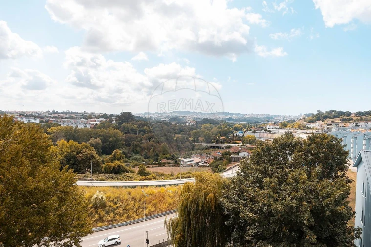 Apartamento T3 para Venda em Campanhã Foto 22