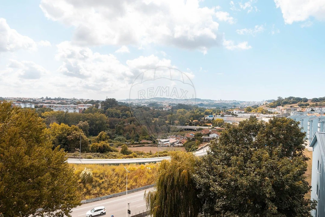 Apartamento T3 para Venda em Campanhã Foto 22
