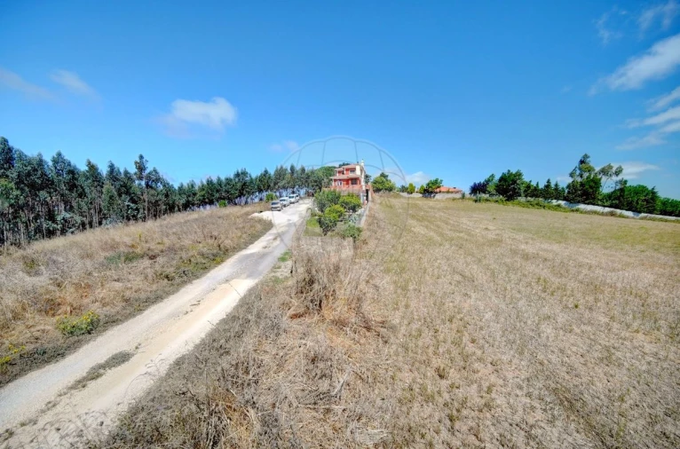 Moradia T1 para Venda em Santo Quintino Foto 16