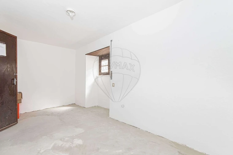 Moradia T2 para Venda em Ventosa Foto 20