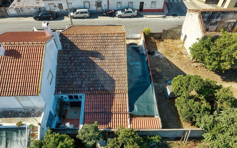 Moradia T3 para Venda em Alpiarça Foto 41