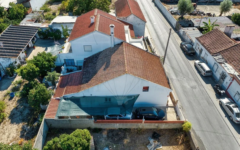 Moradia T3 para Venda em Alpiarça Foto 43