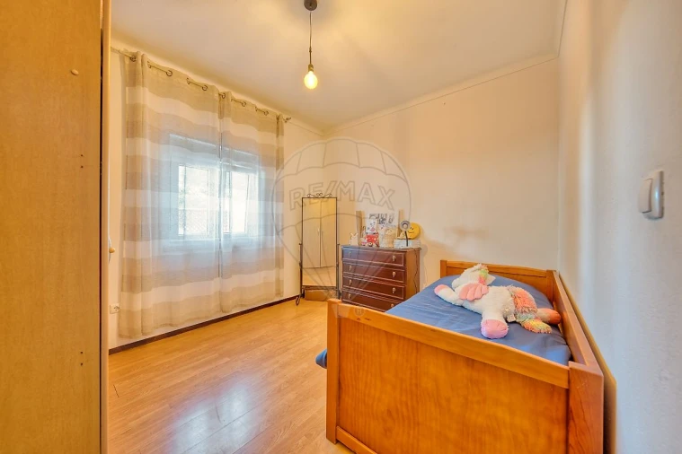 Moradia T3 para Venda em Alpiarça Foto 21