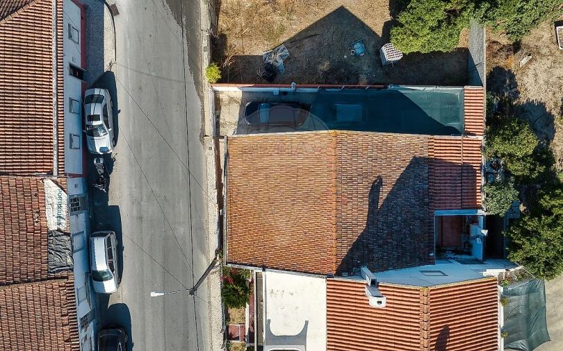 Moradia T3 para Venda em Alpiarça Foto 42