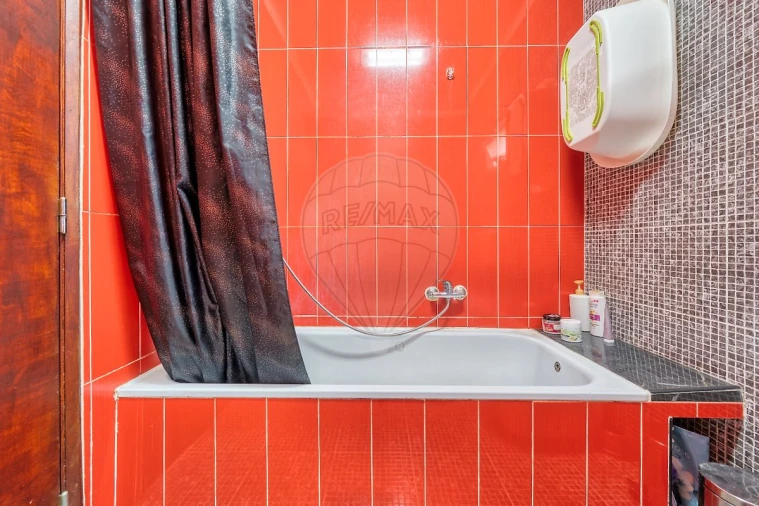 Moradia T3 para Venda em Alpiarça Foto 27