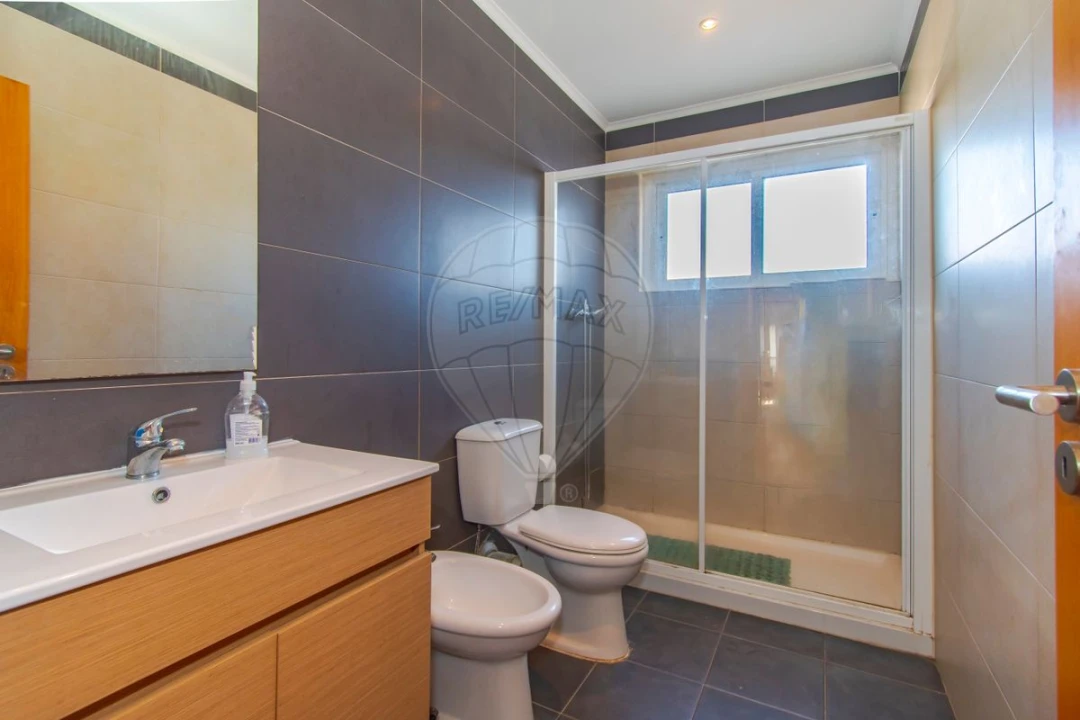 Apartamento T4 para Venda em Alhandra, São João dos Montes e Calhandriz Foto 6