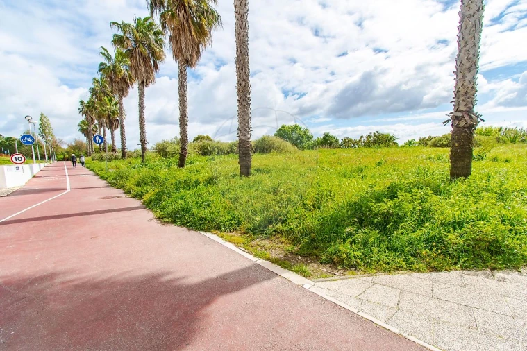 Apartamento T4 para Venda em Alhandra, São João dos Montes e Calhandriz Foto 23