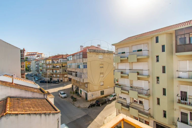 Apartamento T4 para Venda em Alhandra, São João dos Montes e Calhandriz Foto 19
