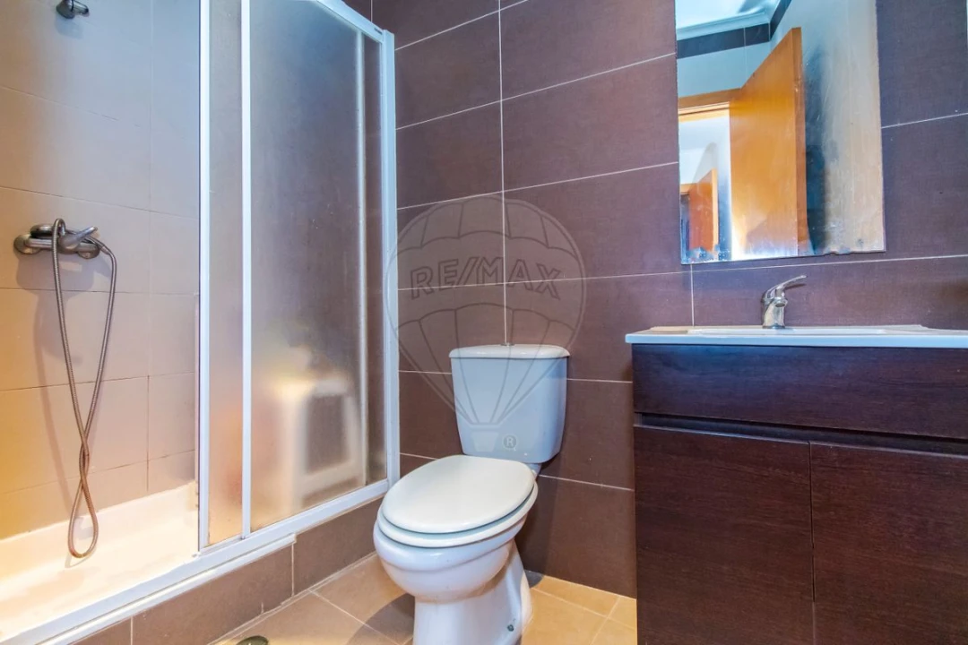 Apartamento T4 para Venda em Alhandra, São João dos Montes e Calhandriz Foto 18