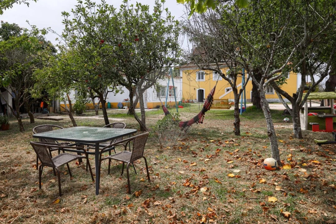 Moradia T5 para Venda em Beduído e Veiros Foto 38