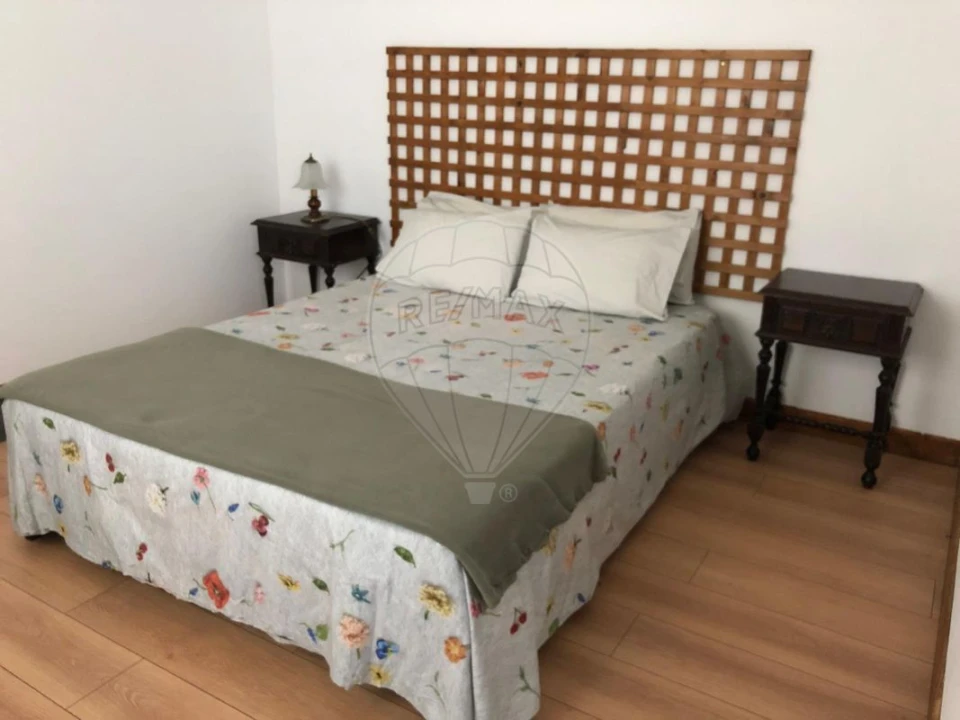 Moradia T5 para Venda em Beduído e Veiros Foto 45