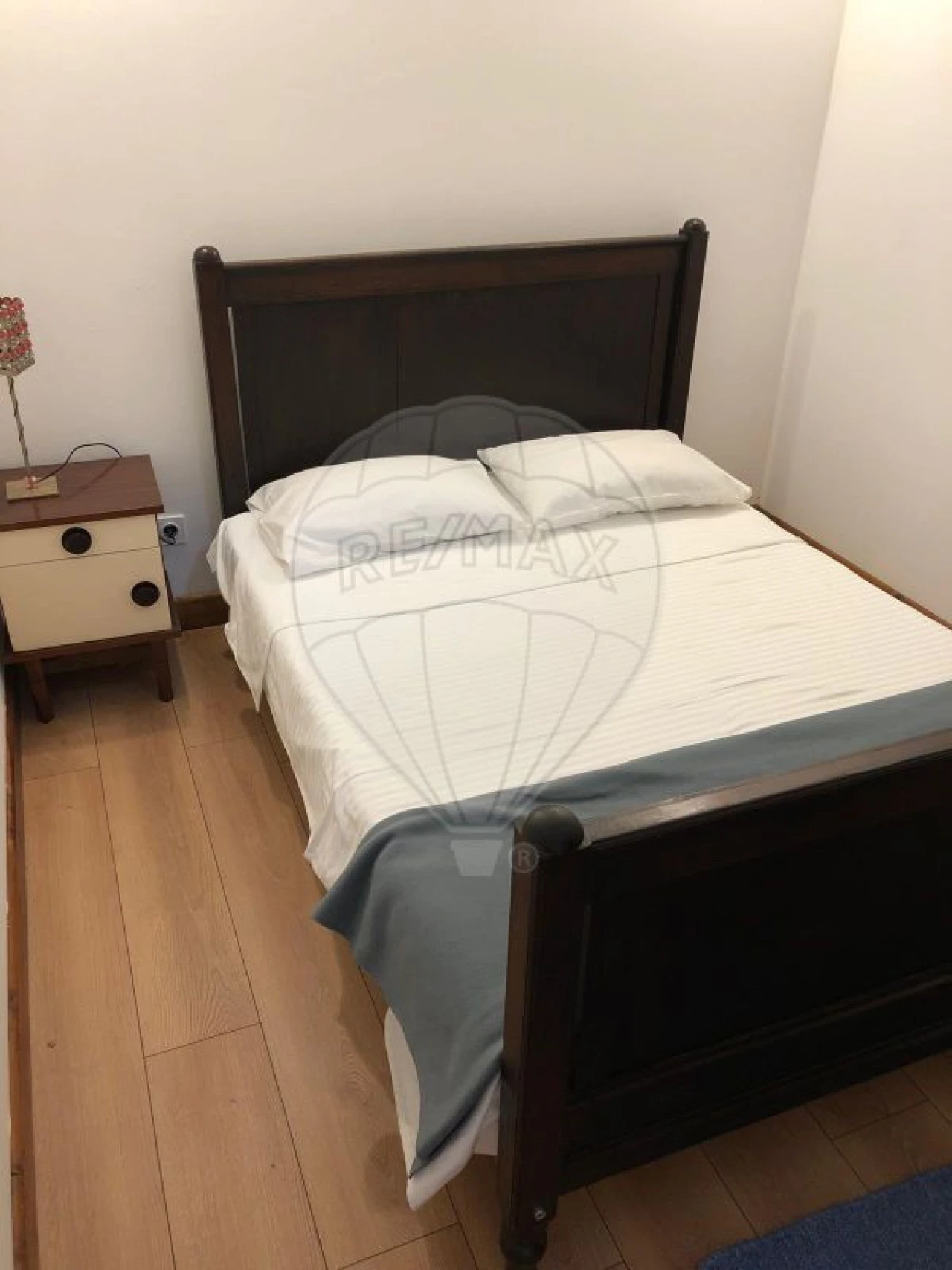 Moradia T5 para Venda em Beduído e Veiros Foto 44