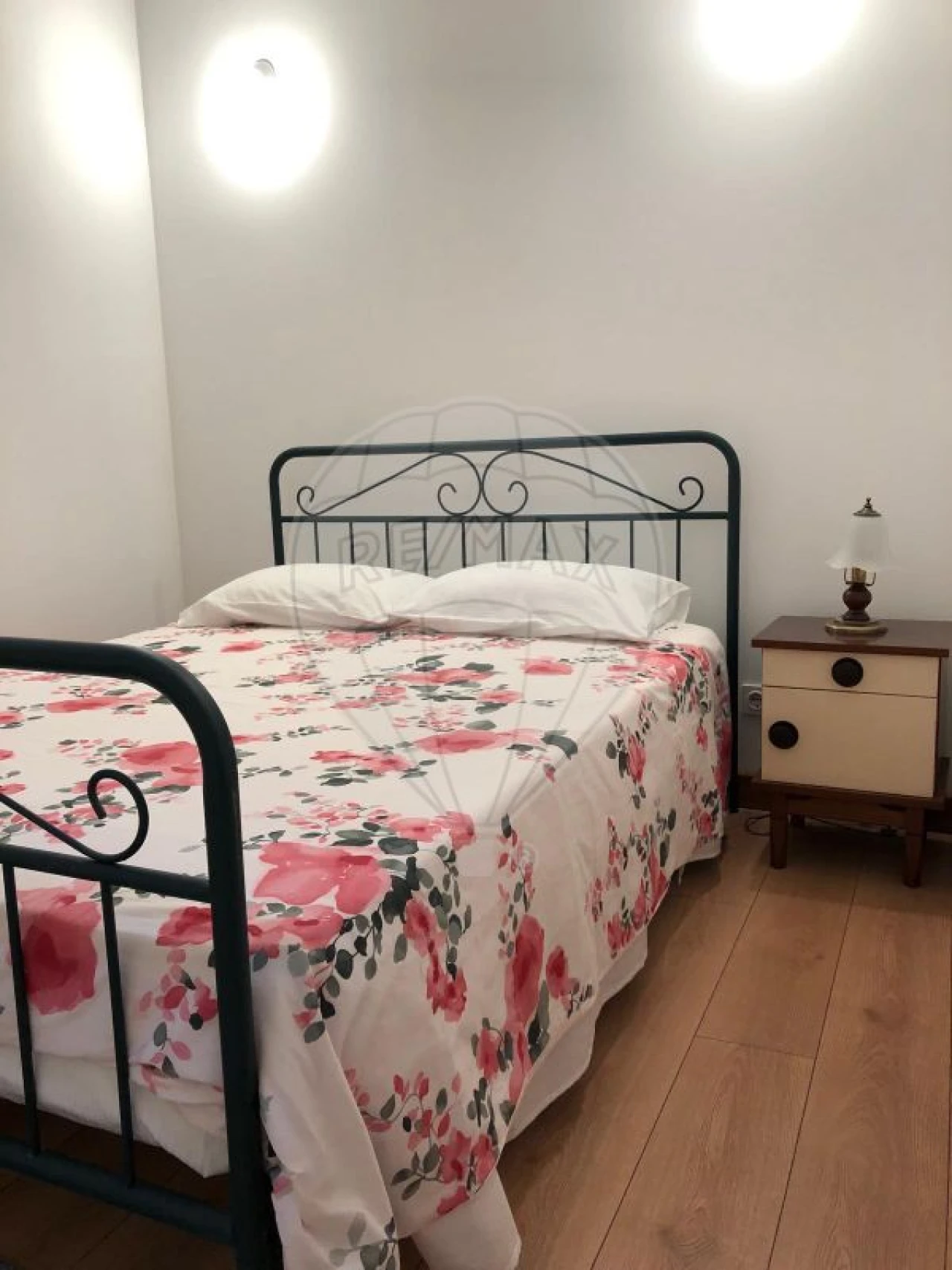 Moradia T5 para Venda em Beduído e Veiros Foto 46