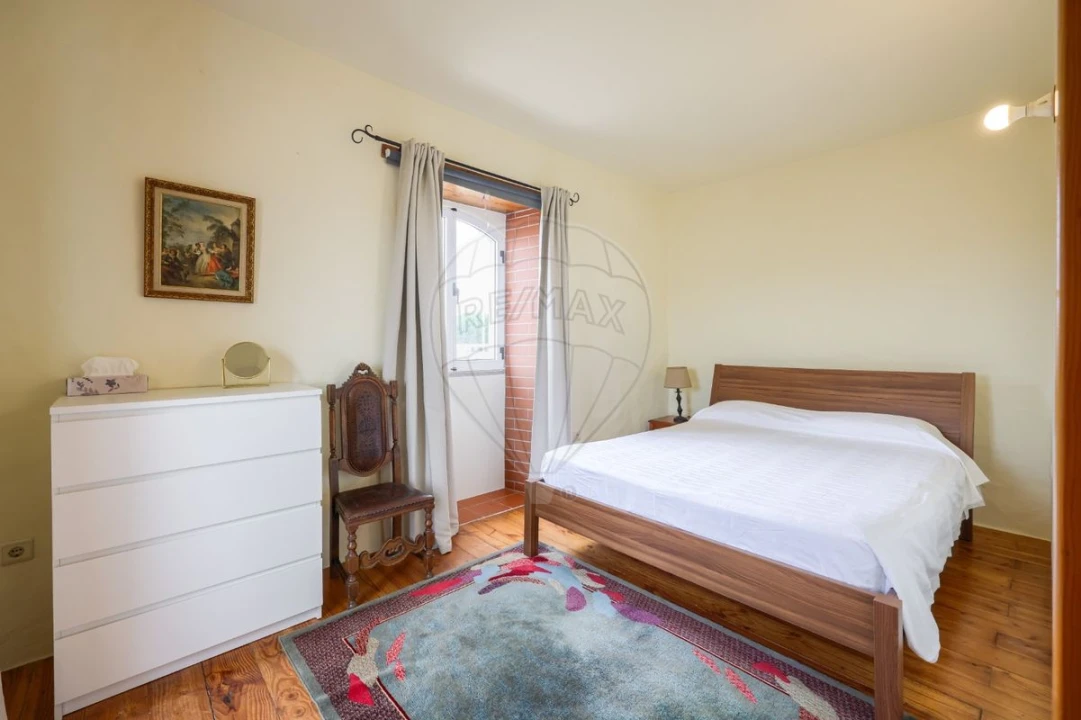 Moradia T5 para Venda em Beduído e Veiros Foto 22