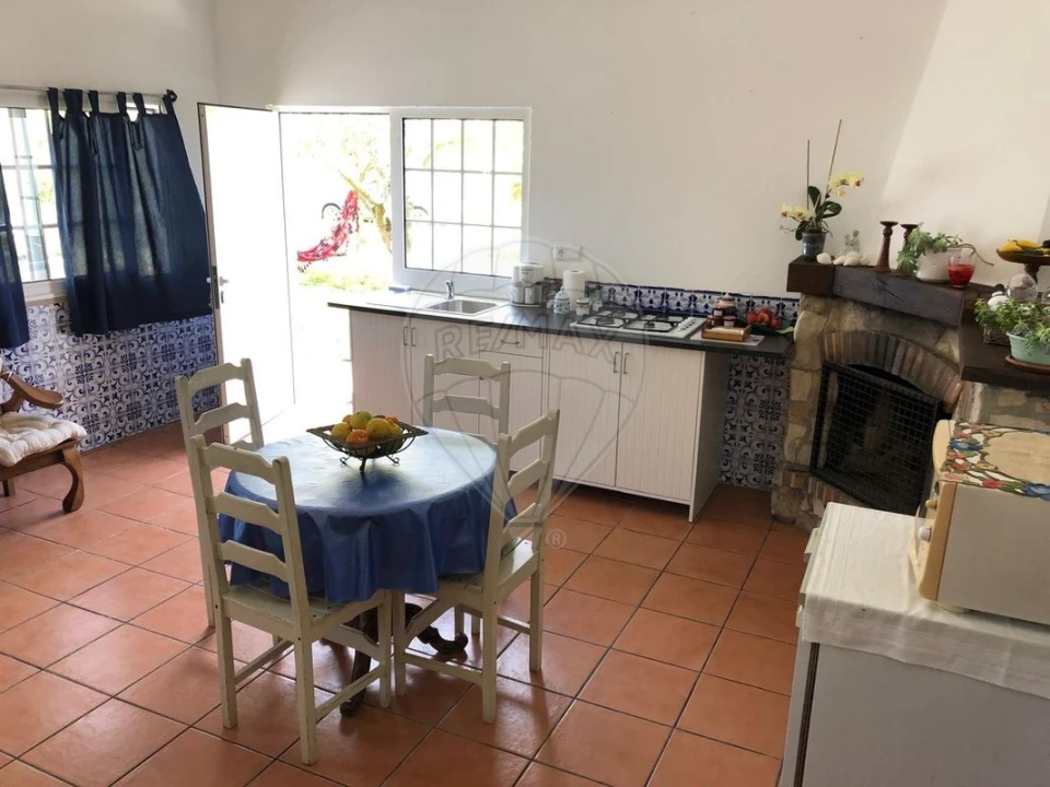 Moradia T5 para Venda em Beduído e Veiros Foto 43