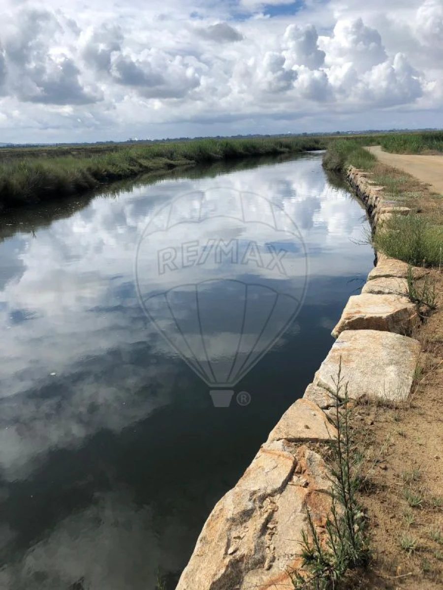 Moradia T5 para Venda em Beduído e Veiros Foto 50