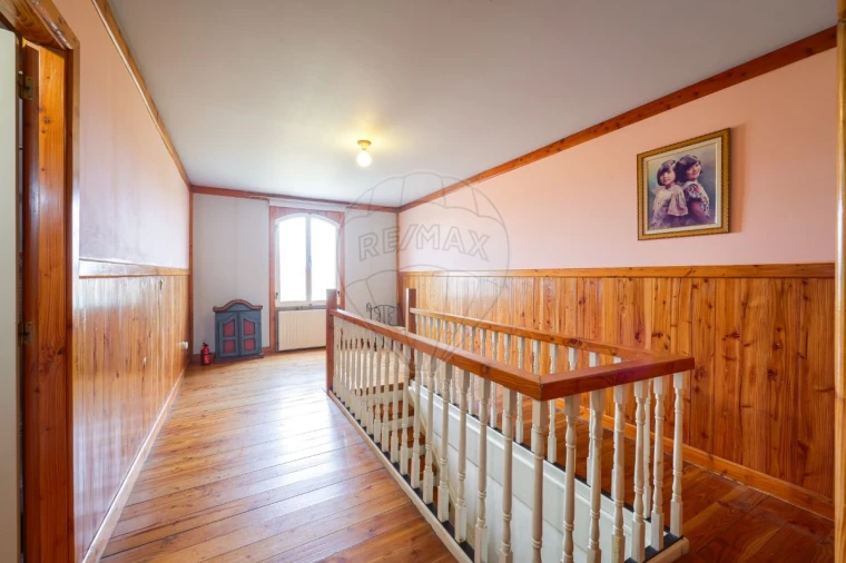 Moradia T5 para Venda em Beduído e Veiros Foto 15