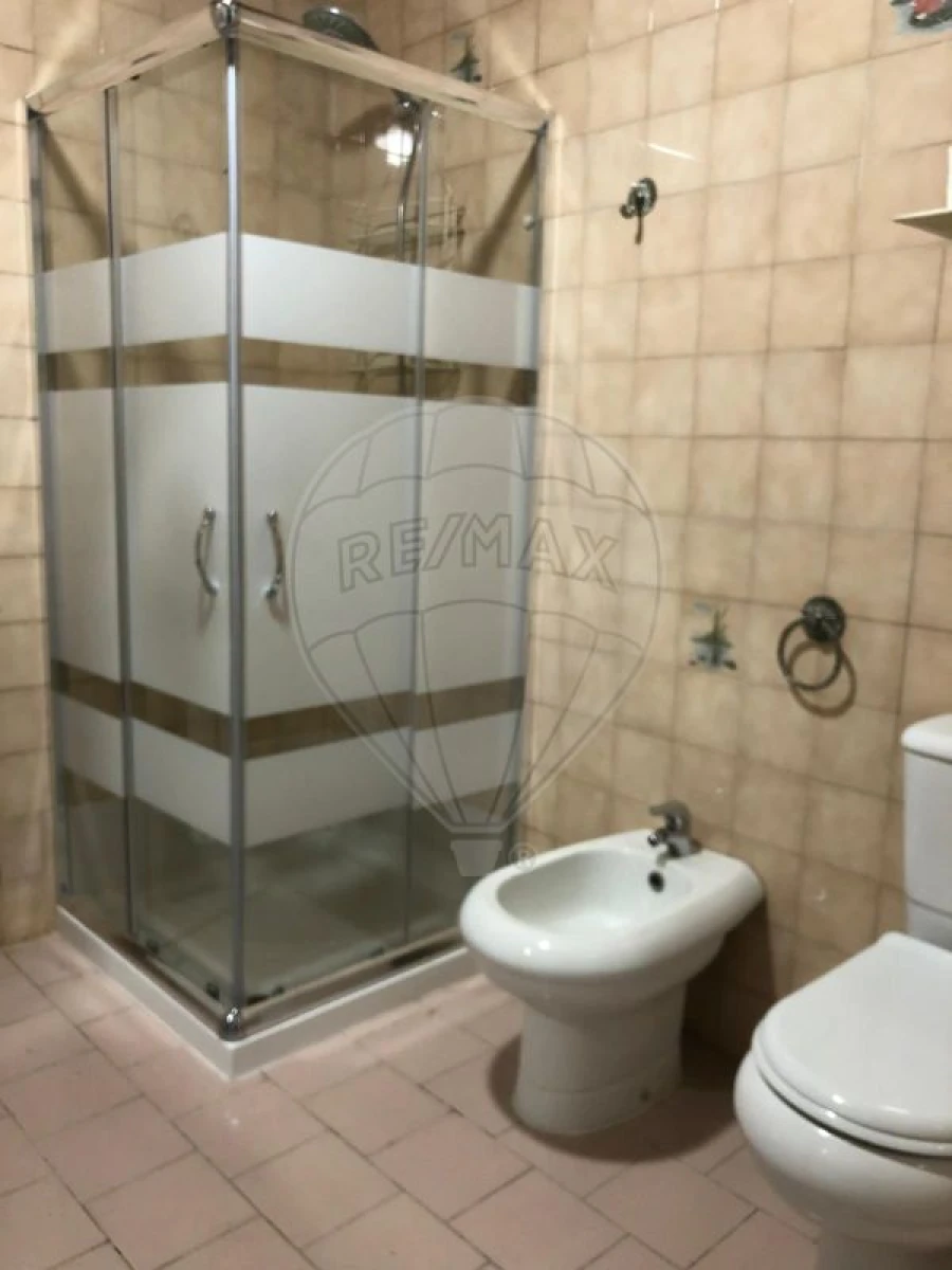 Moradia T5 para Venda em Beduído e Veiros Foto 41