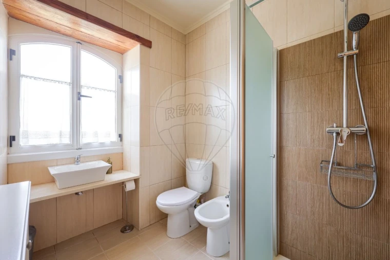 Moradia T5 para Venda em Beduído e Veiros Foto 12