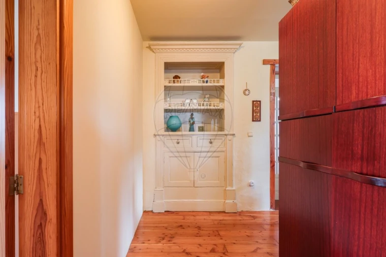 Moradia T5 para Venda em Beduído e Veiros Foto 14