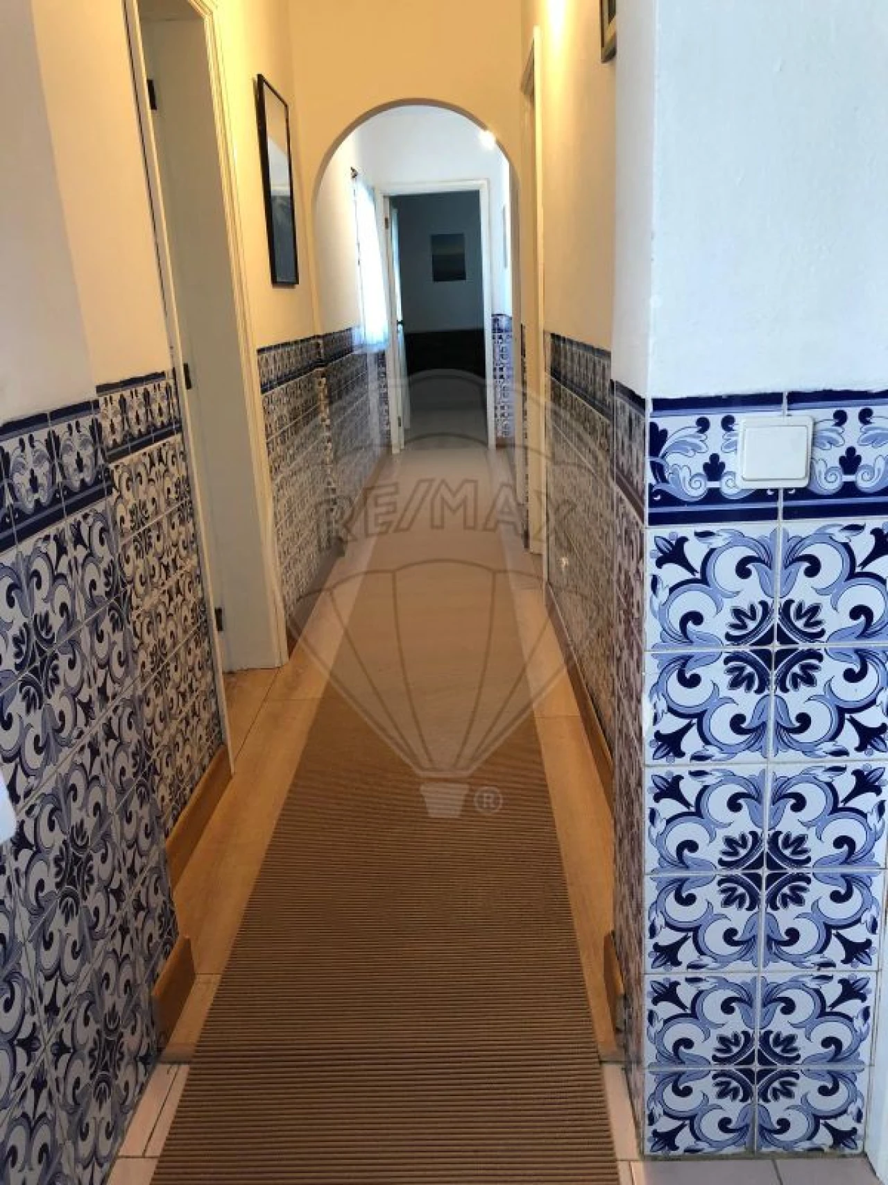 Moradia T5 para Venda em Beduído e Veiros Foto 42