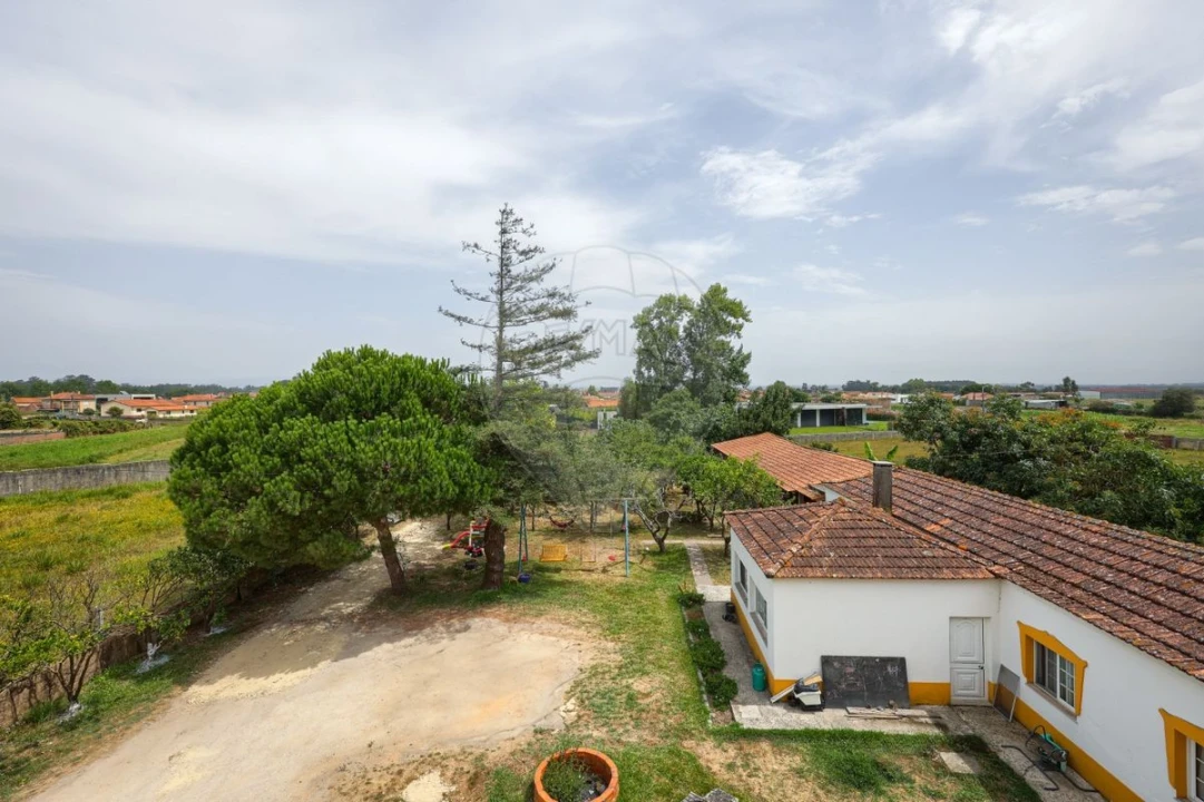 Moradia T5 para Venda em Beduído e Veiros Foto 28