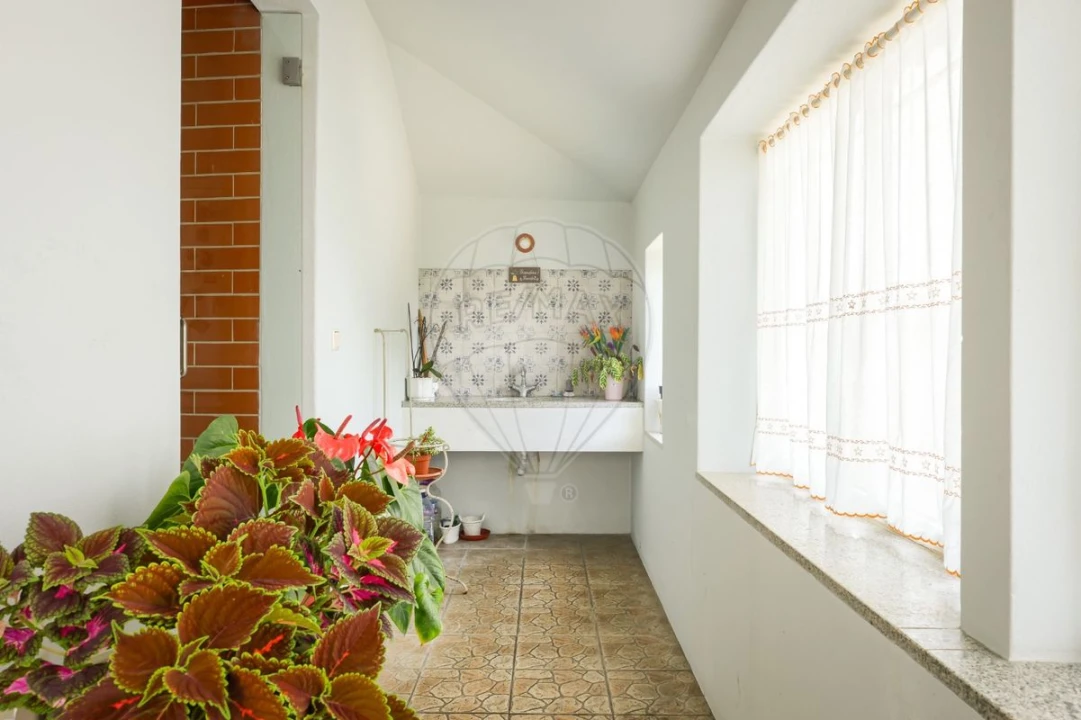 Moradia T5 para Venda em Beduído e Veiros Foto 30