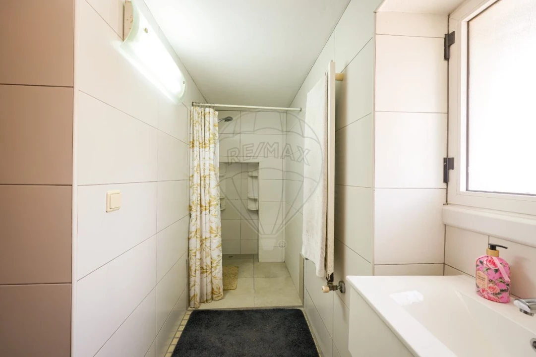 Moradia T5 para Venda em Beduído e Veiros Foto 35