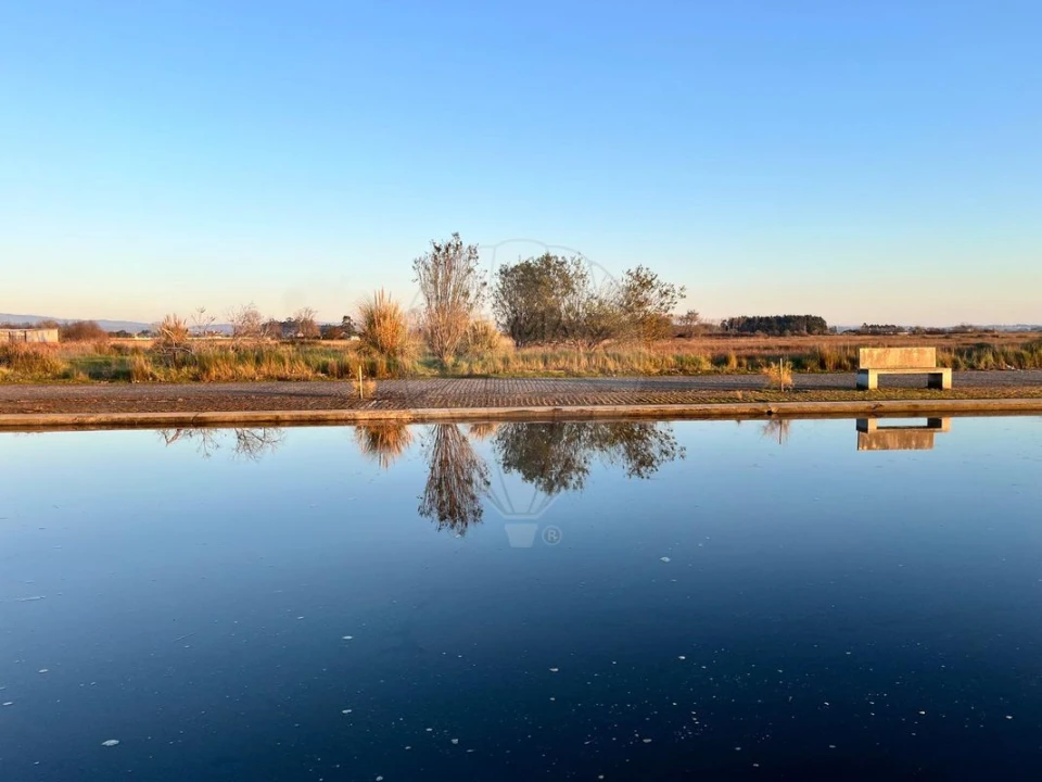 Moradia T5 para Venda em Beduído e Veiros Foto 49