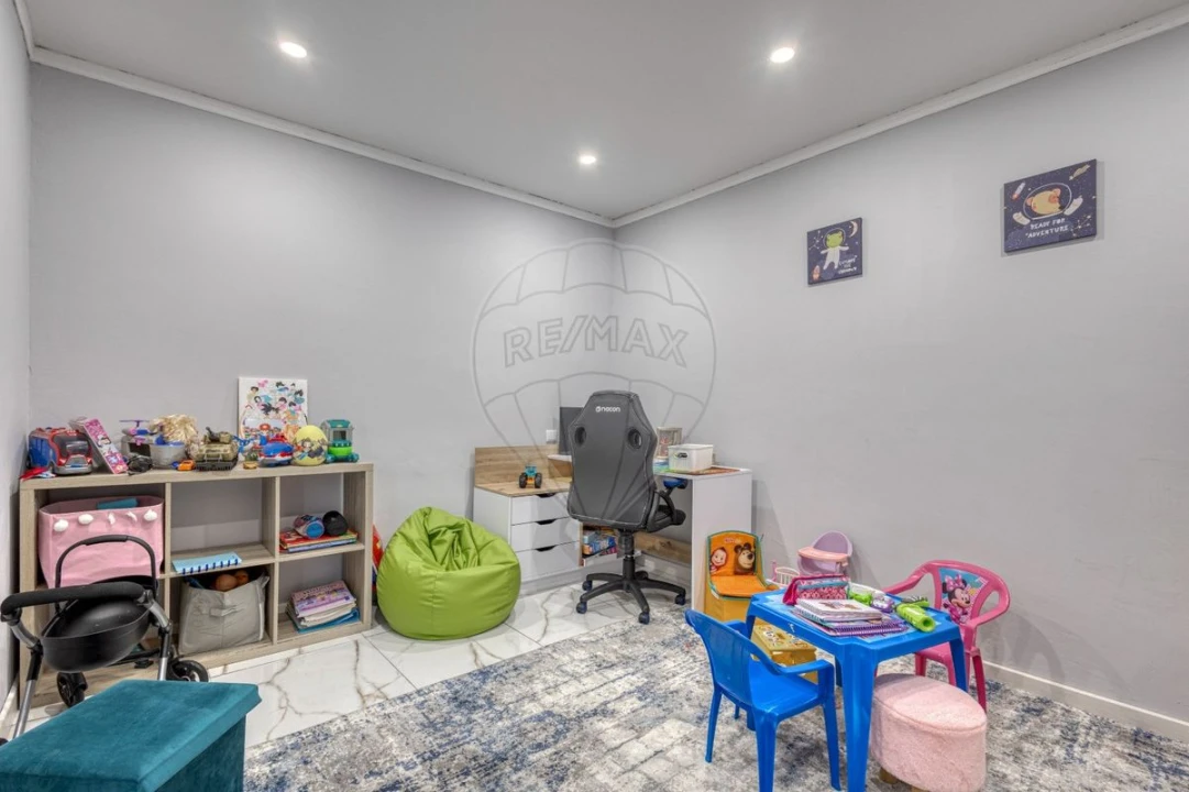 Moradia T4 para Venda em Perafita, Lavra e Santa Cruz do Bispo Foto 26