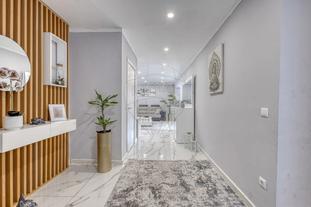 Moradia T4 para Venda em Perafita, Lavra e Santa Cruz do Bispo Foto 13