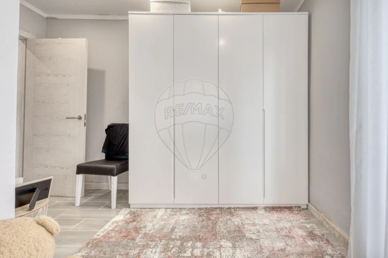 Moradia T4 para Venda em Perafita, Lavra e Santa Cruz do Bispo Foto 12