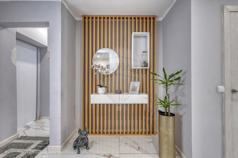 Moradia T4 para Venda em Perafita, Lavra e Santa Cruz do Bispo Foto 23